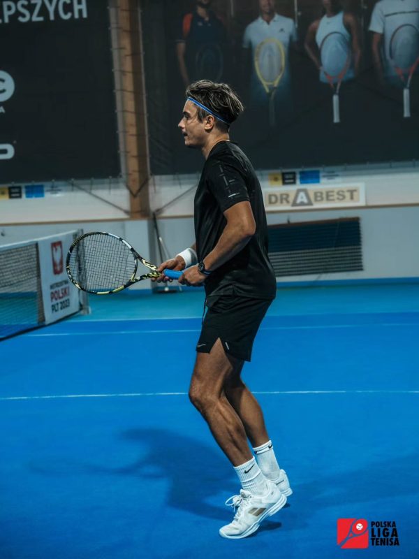 556910671_18074720669469781_1682207407466546767_n